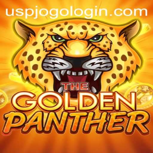 Discover the Thrilling World of GOLDENPANTHER: Your Ultimate Guide to Mastering the Game
