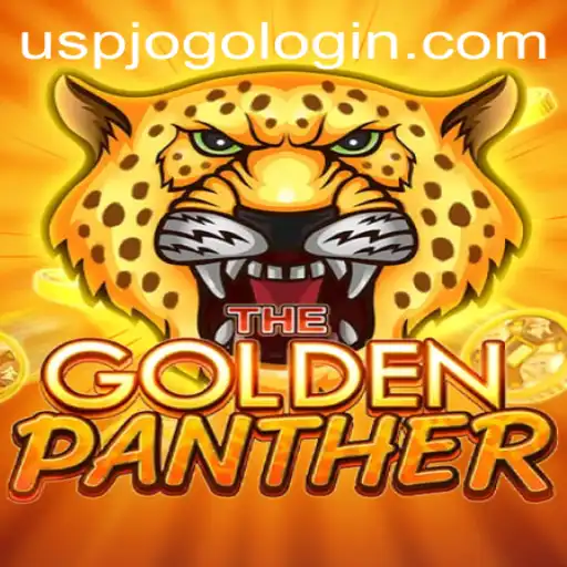 Discover the Thrilling World of GOLDENPANTHER: Your Ultimate Guide to Mastering the Game
