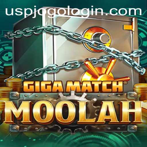 Exploring GigaMatchMoolah: A Dive into the Thrilling World of USPJogo PH Login