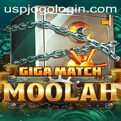 Exploring GigaMatchMoolah: A Dive into the Thrilling World of USPJogo PH Login