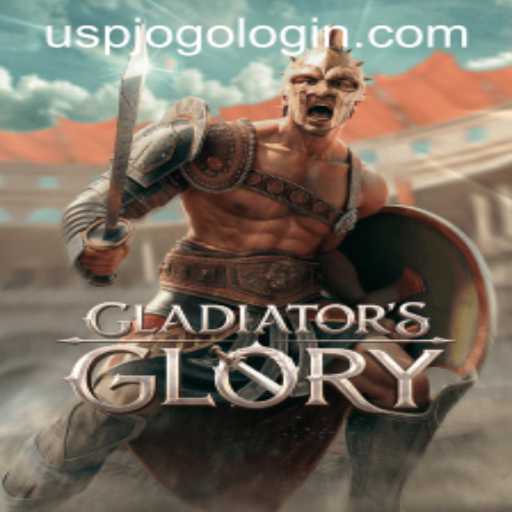GladiatorsGlory: Enter the Arena and Unleash Your Inner Warrior