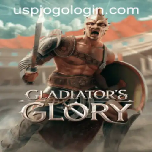 GladiatorsGlory: Enter the Arena and Unleash Your Inner Warrior