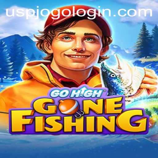 Explore the Exciting World of GoHighGoneFishing: A New Frontier for Gamers