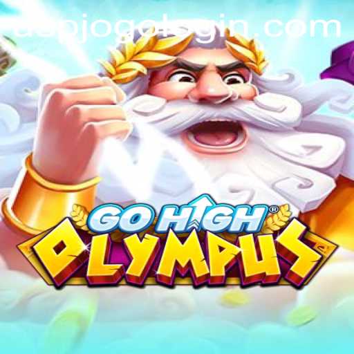 Unveiling GoHighOlympus: A Thrilling Adventure in Virtual Reality