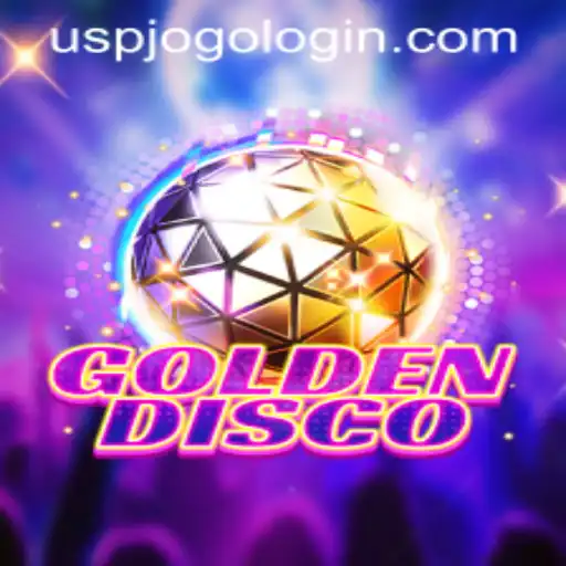 GoldenDisco: Unveiling the Thrilling Dance Odyssey