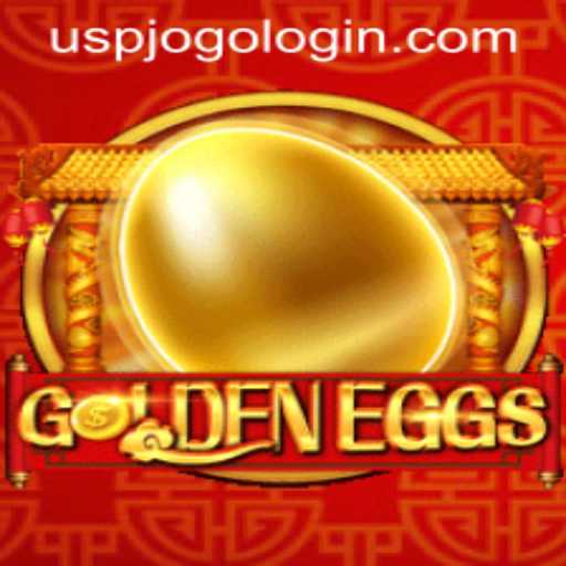 Discover the Thrilling World of GoldenEggs: A Comprehensive Guide to Game Rules and Introduction