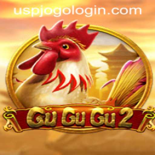 GuGuGu2: Exploring the Fascinating World of This Exciting Game