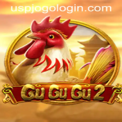 GuGuGu2: Exploring the Fascinating World of This Exciting Game