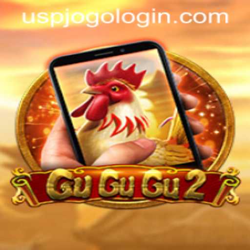 Discover GuGuGu2M: An Engaging Adventure Packed with Thrills
