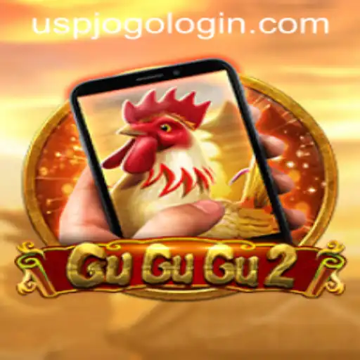 Discover GuGuGu2M: An Engaging Adventure Packed with Thrills
