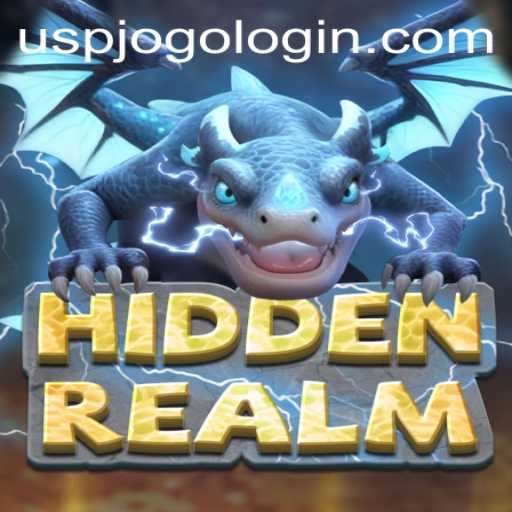 Exploring the Mystical Journey of HiddenRealm: An In-Depth Introduction and Guide