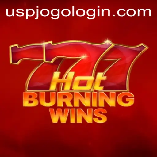 Exploring HotBurningWins: An In-Depth Guide to Gaming Excellence