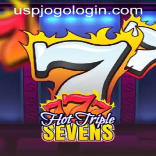 Discover the Thrills of HotTripleSevens: Your Guide to Mastering the Game