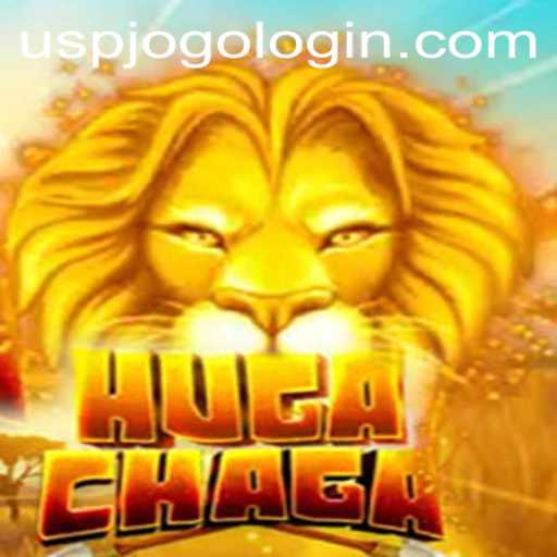 HugaChaga: An In-Depth Look at the Game and Its Exciting Features