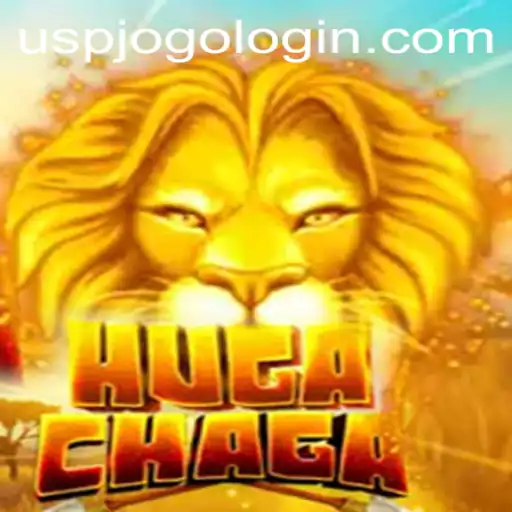 HugaChaga: An In-Depth Look at the Game and Its Exciting Features