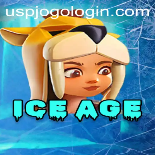 IceAge: A Chilling Adventure with USPJogo PH Login