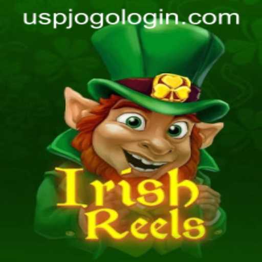 Exploring the Mystical World of IrishReels: A Guide to USPJogo PH Login and Gameplay