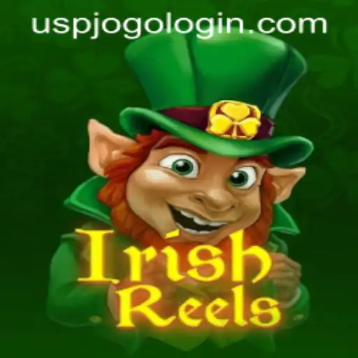Exploring the Mystical World of IrishReels: A Guide to USPJogo PH Login and Gameplay