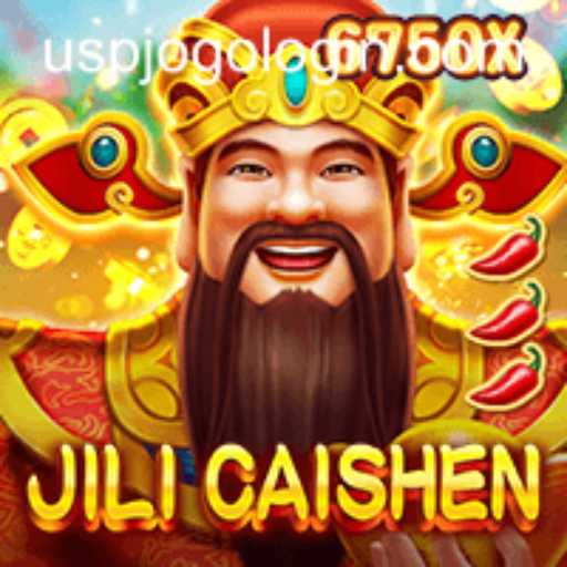 Exploring the Exciting World of JILICaishen and the Trending USPGogo PH Login