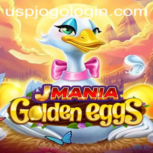 Discover the Exciting World of JManiaGoldenEggs: An Innovative Gaming Experience