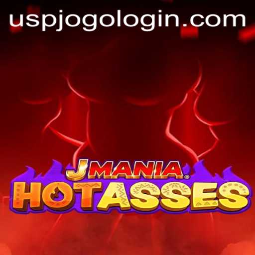 Unlocking the Exciting World of JManiaHotAsses