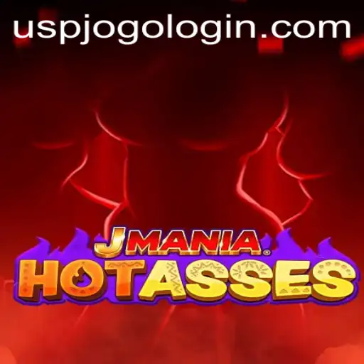 Unlocking the Exciting World of JManiaHotAsses