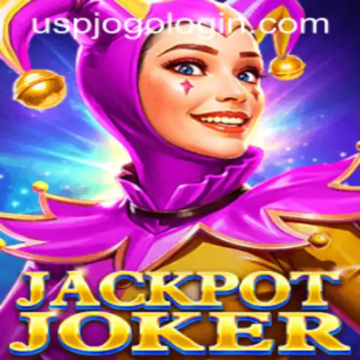 JackpotJoker: A Comprehensive Guide to Playing the Popular Casino Game with USPJogo PH Login