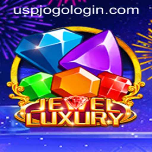 Unlocking the World of JewelLuxury: A Comprehensive Guide