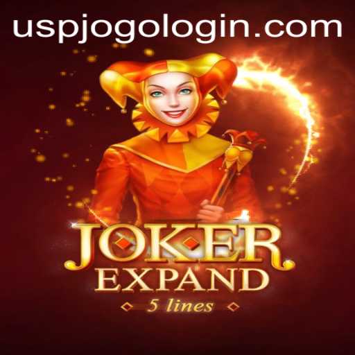 JokerExpand: Unlocking the Thrills of PH Login's Latest Game Sensation