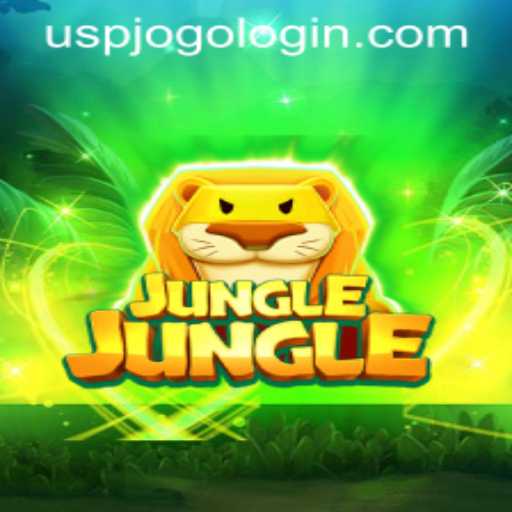 Discover JungleJungle: An Exciting Adventure Awaits