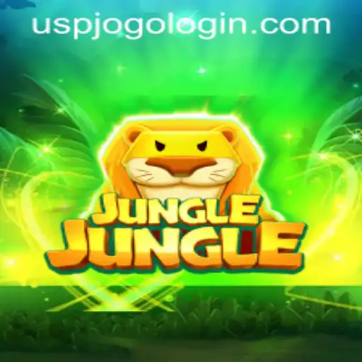 Discover JungleJungle: An Exciting Adventure Awaits