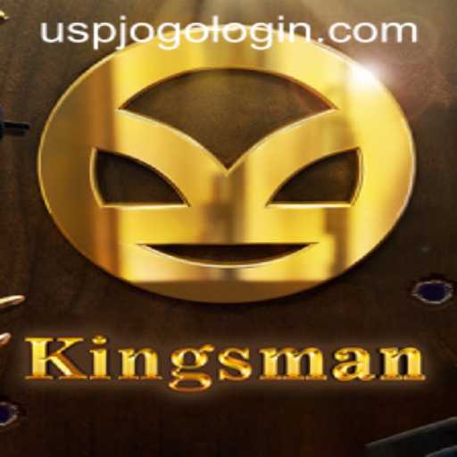 Exploring the World of Kingsman: An In-Depth Look at the Game