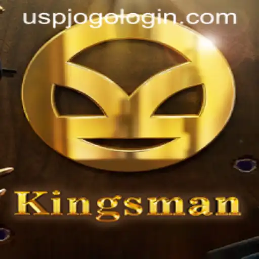 Exploring the World of Kingsman: An In-Depth Look at the Game