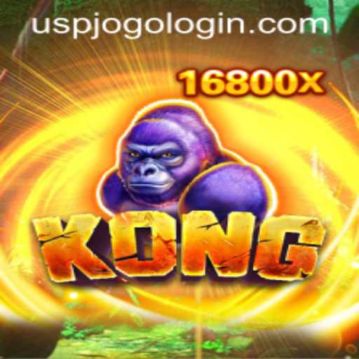 Exploring the World of 'Kong': Gameplay, Mechanics, and Online Communities