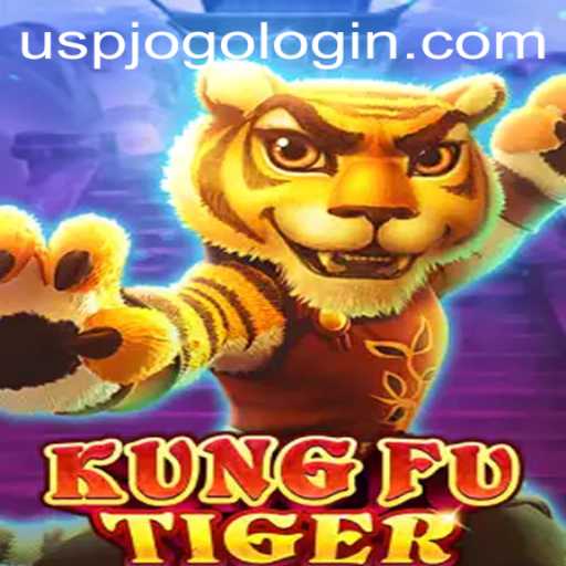 Discover the Thrilling World of KungFuTiger: An In-Depth Look into Gameplay and Mechanics