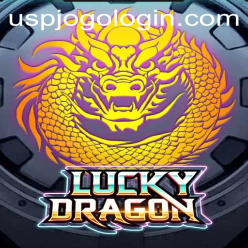 Discover the Enchantment of LuckyDragon: A Game of Fortune and Strategy