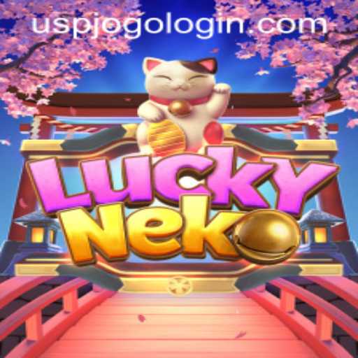 Exploring 'LuckyNeko': A Comprehensive Guide and Current Trends