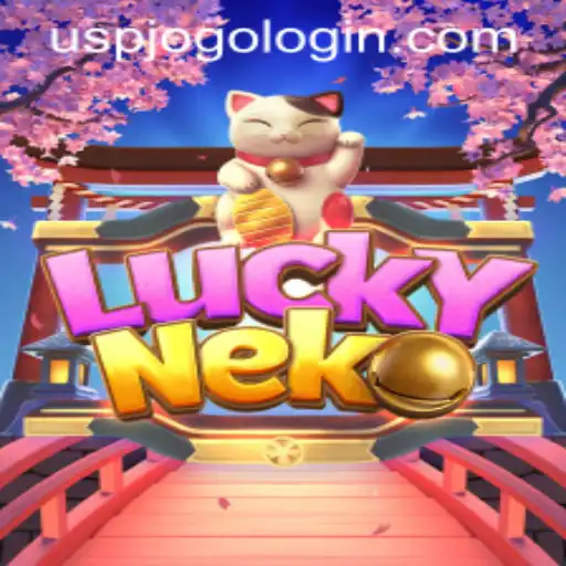 Exploring 'LuckyNeko': A Comprehensive Guide and Current Trends