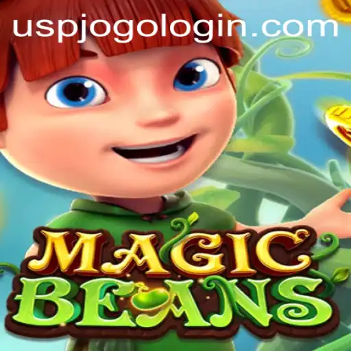Unveiling the Fantasy World of MAGICBEANS: A Comprehensive Guide