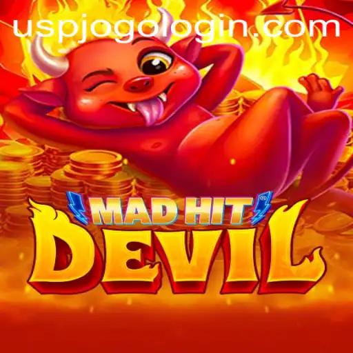 The Thrilling World of MadHitDevil: An In-Depth Exploration of Gameplay and Strategy