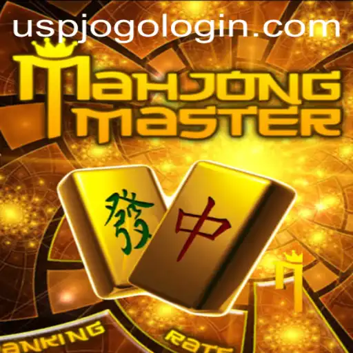 Exploring MahJongMaster and the Rise of USPJogo PH Login