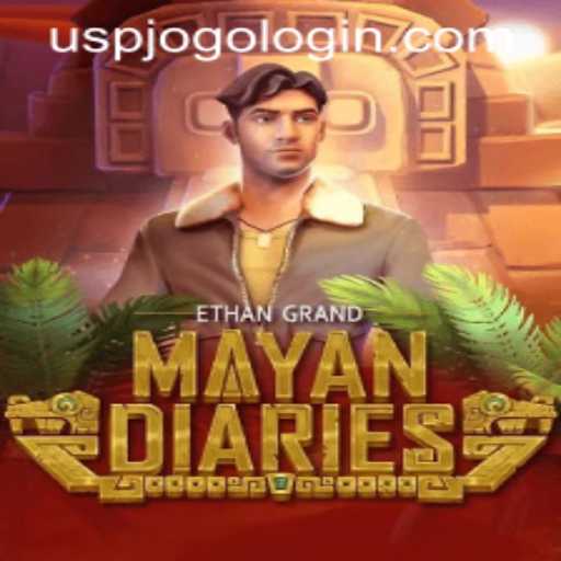 Exploring the Mysteries of MayanDiaries: A Comprehensive Guide to Gameplay, Strategy, and Current Events