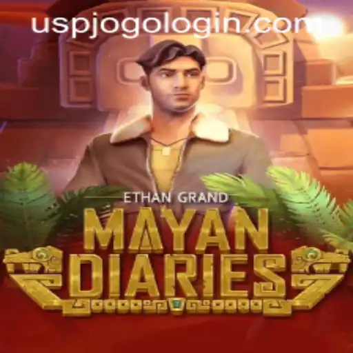 Exploring the Mysteries of MayanDiaries: A Comprehensive Guide to Gameplay, Strategy, and Current Events