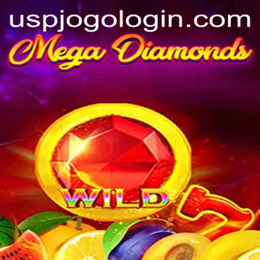 MegaDiamond: A Revolutionary Gaming Experience with uspjogo PH Login