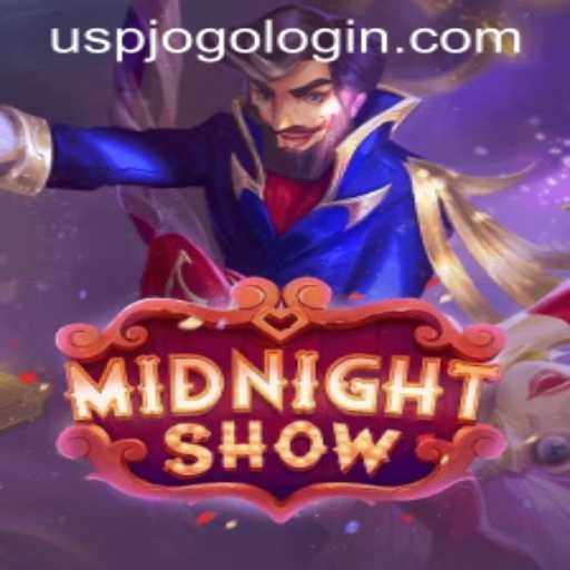 Exploring MidnightShow: An In-Depth Look at the Enchanting Game