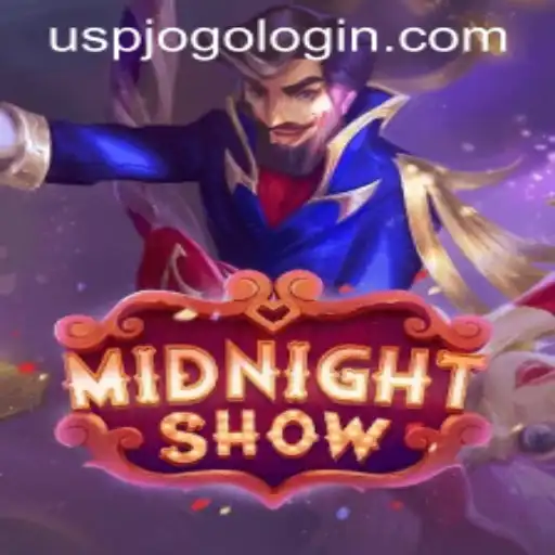 Exploring MidnightShow: An In-Depth Look at the Enchanting Game