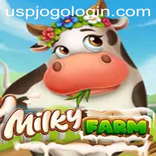 Exploring the Fascinating World of MilkyFarm: A Comprehensive Guide