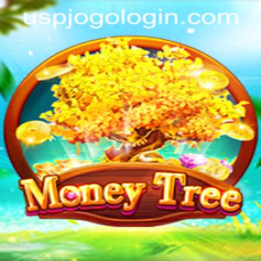 Discover the Thrilling World of MoneyTree and the Role of uspjogo PH Login