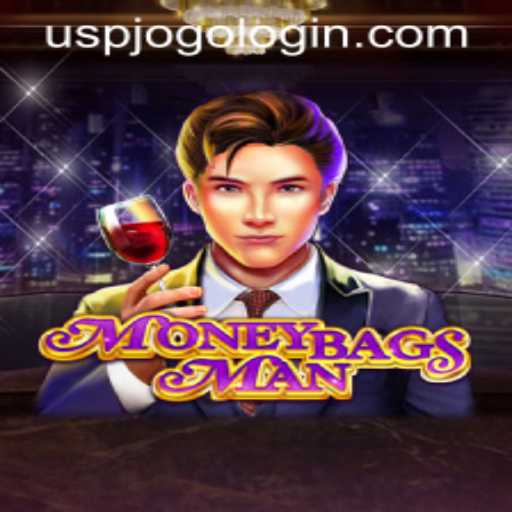Exploring MoneybagsMan: The Game Revolutionizing Engagement with USpJogo PH Login