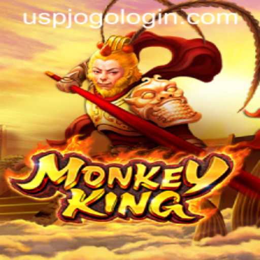 Discovering the Adventure: The World of MonkeyKing